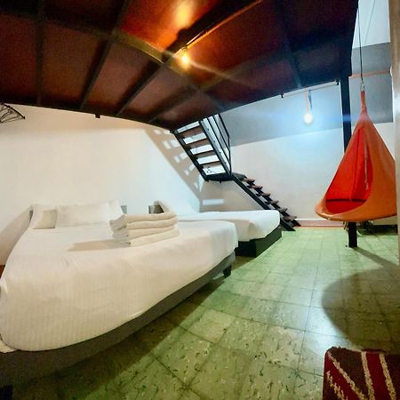 Ardour Lodge "A" Wing Tanjung Bungah  Εξωτερικό φωτογραφία