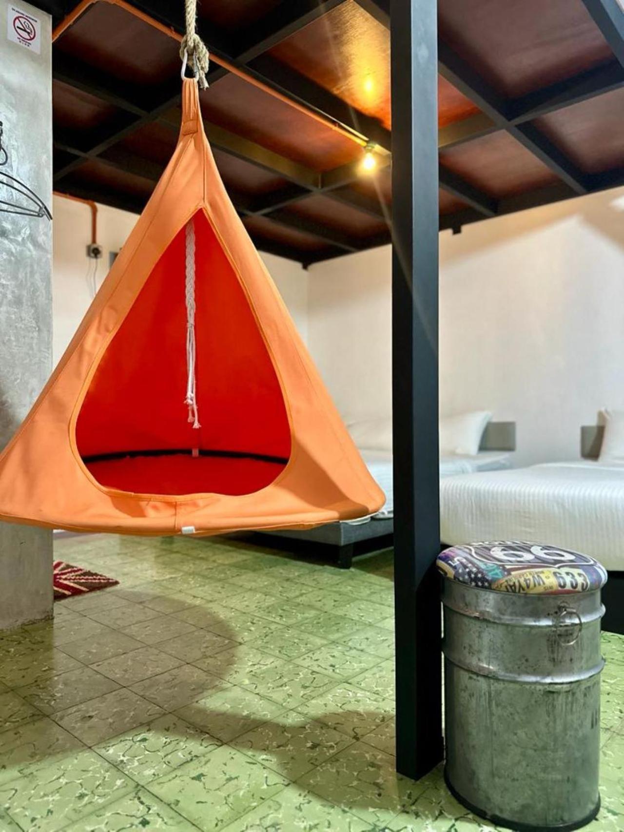 Ardour Lodge "A" Wing Tanjung Bungah  Εξωτερικό φωτογραφία