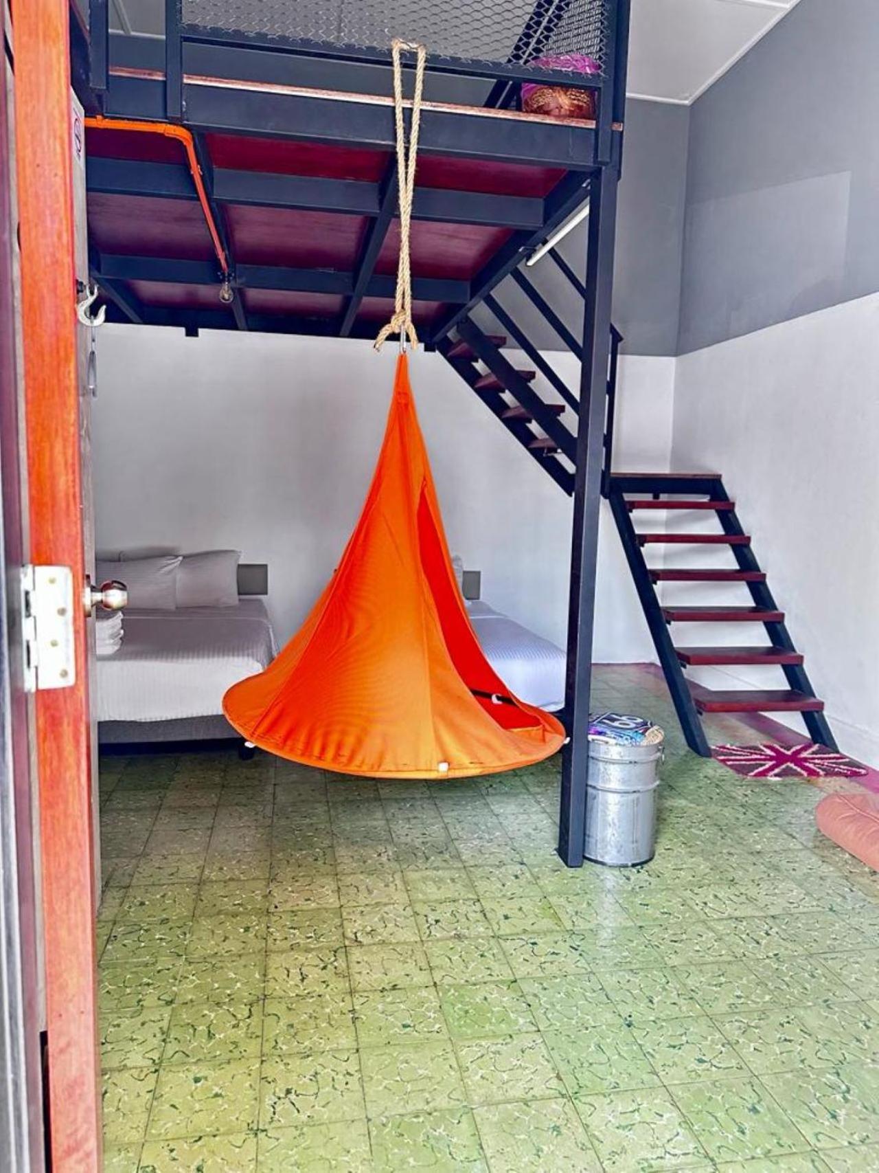 Ardour Lodge "A" Wing Tanjung Bungah  Εξωτερικό φωτογραφία