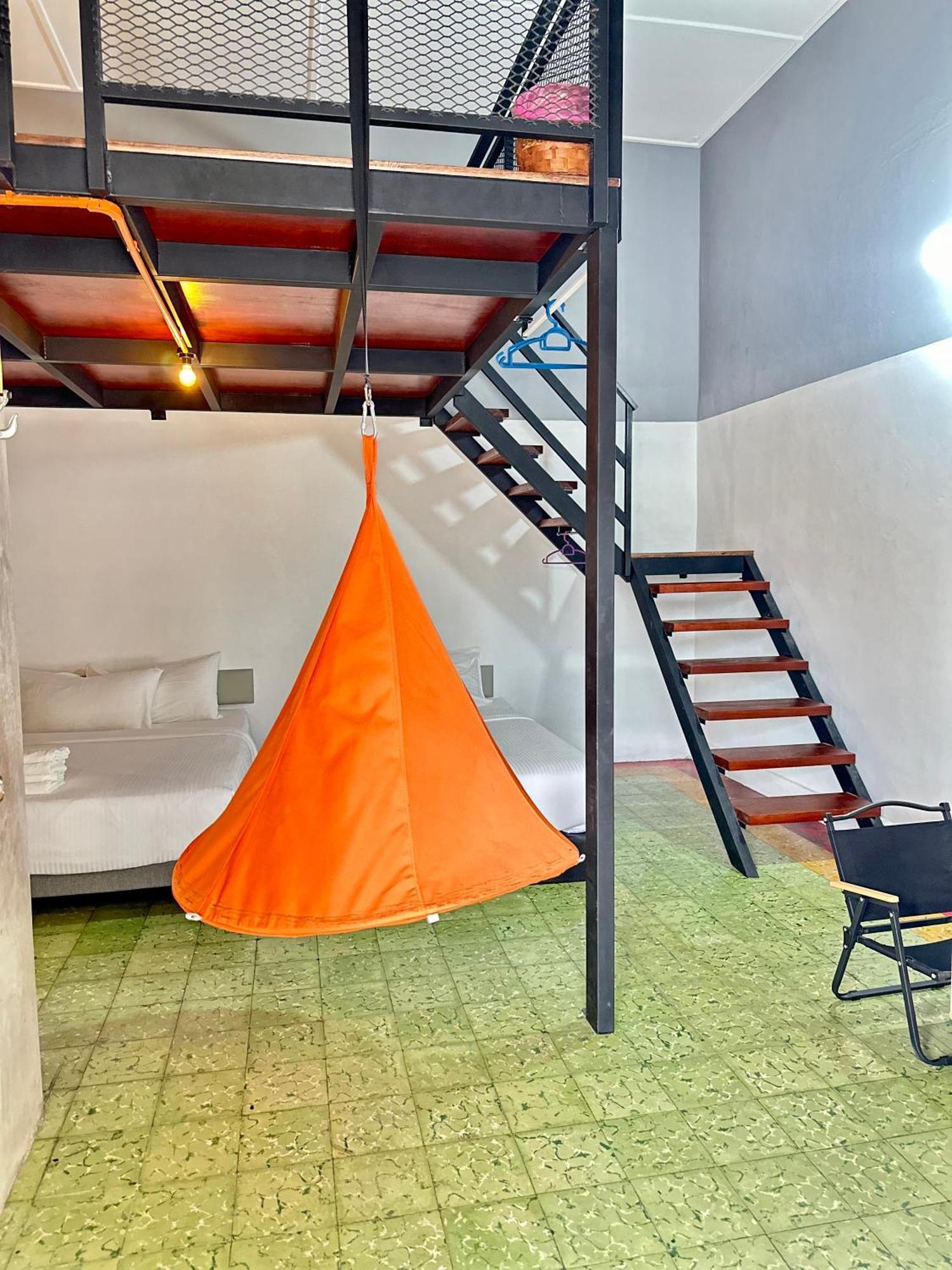 Ardour Lodge "A" Wing Tanjung Bungah  Εξωτερικό φωτογραφία