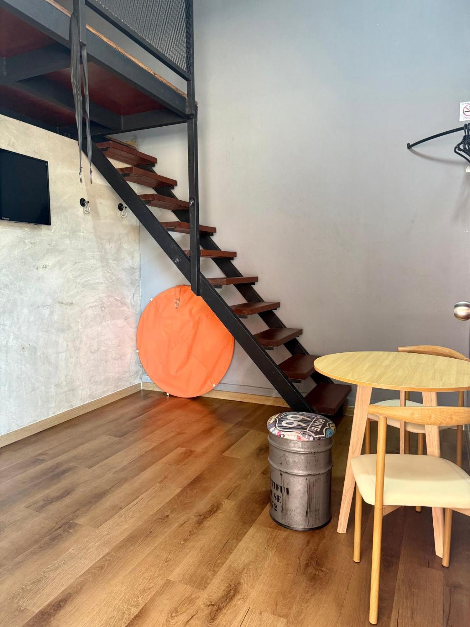 Ardour Lodge "A" Wing Tanjung Bungah  Εξωτερικό φωτογραφία