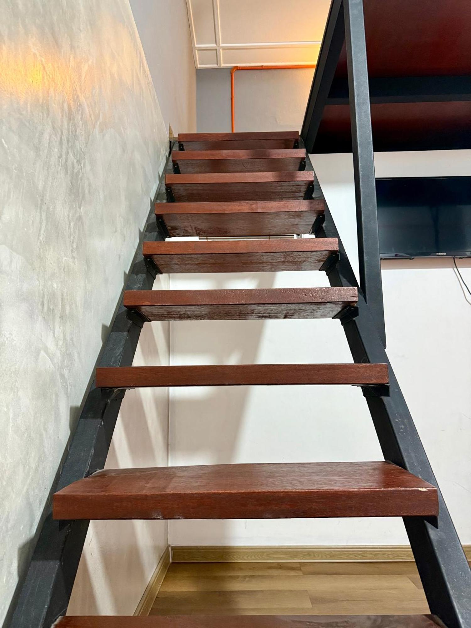 Ardour Lodge "A" Wing Tanjung Bungah  Εξωτερικό φωτογραφία